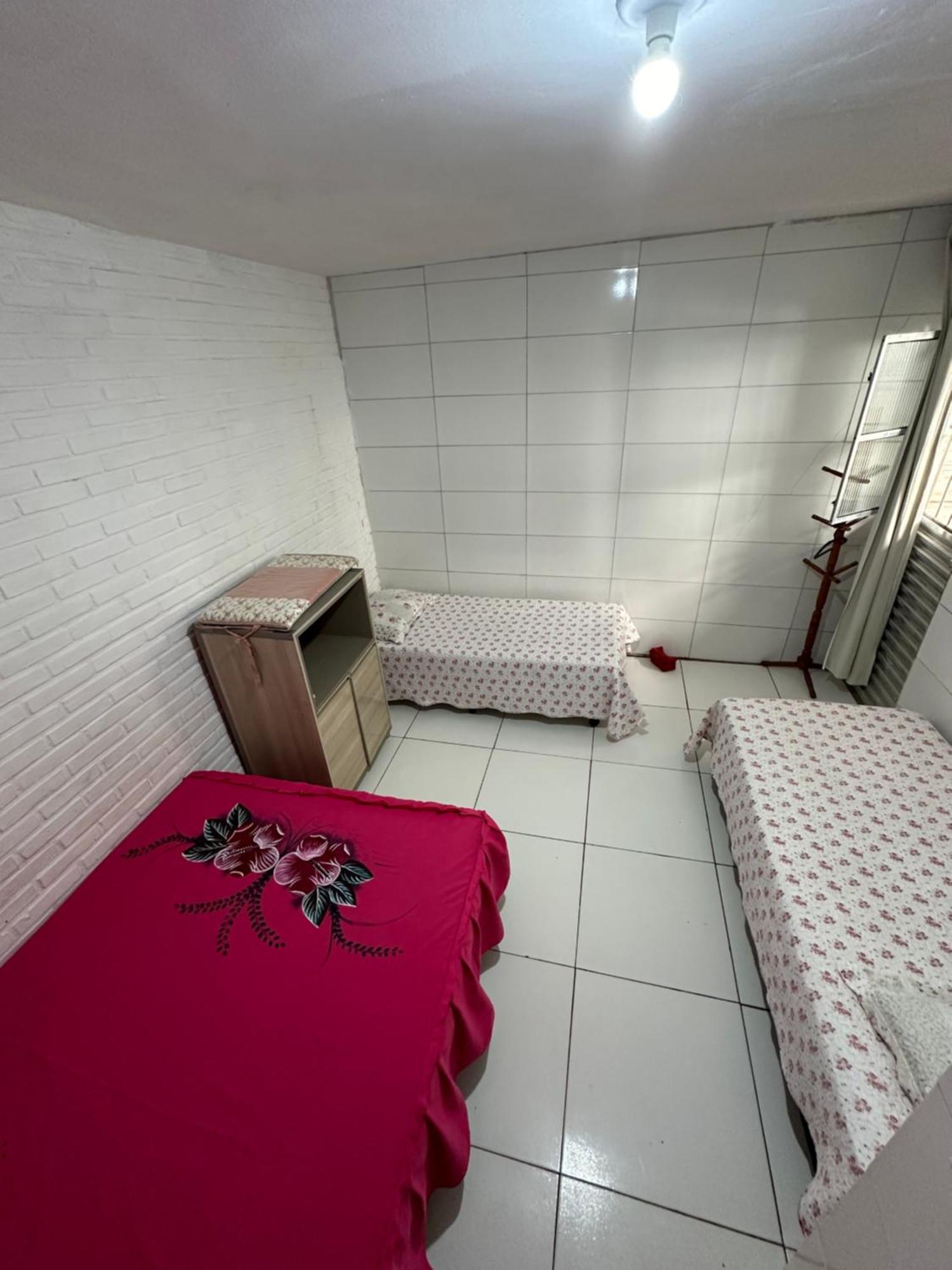 Casa Duplex Com 2 Suites Com Ar Condicionado ,100M Da Praia - Barra De Sao Miguel, A 8 Minutos Da Praia Do Gunga E A 3 Da Praia Bonita! Condominio Com Piscina E Churrasqueira! Εξωτερικό φωτογραφία