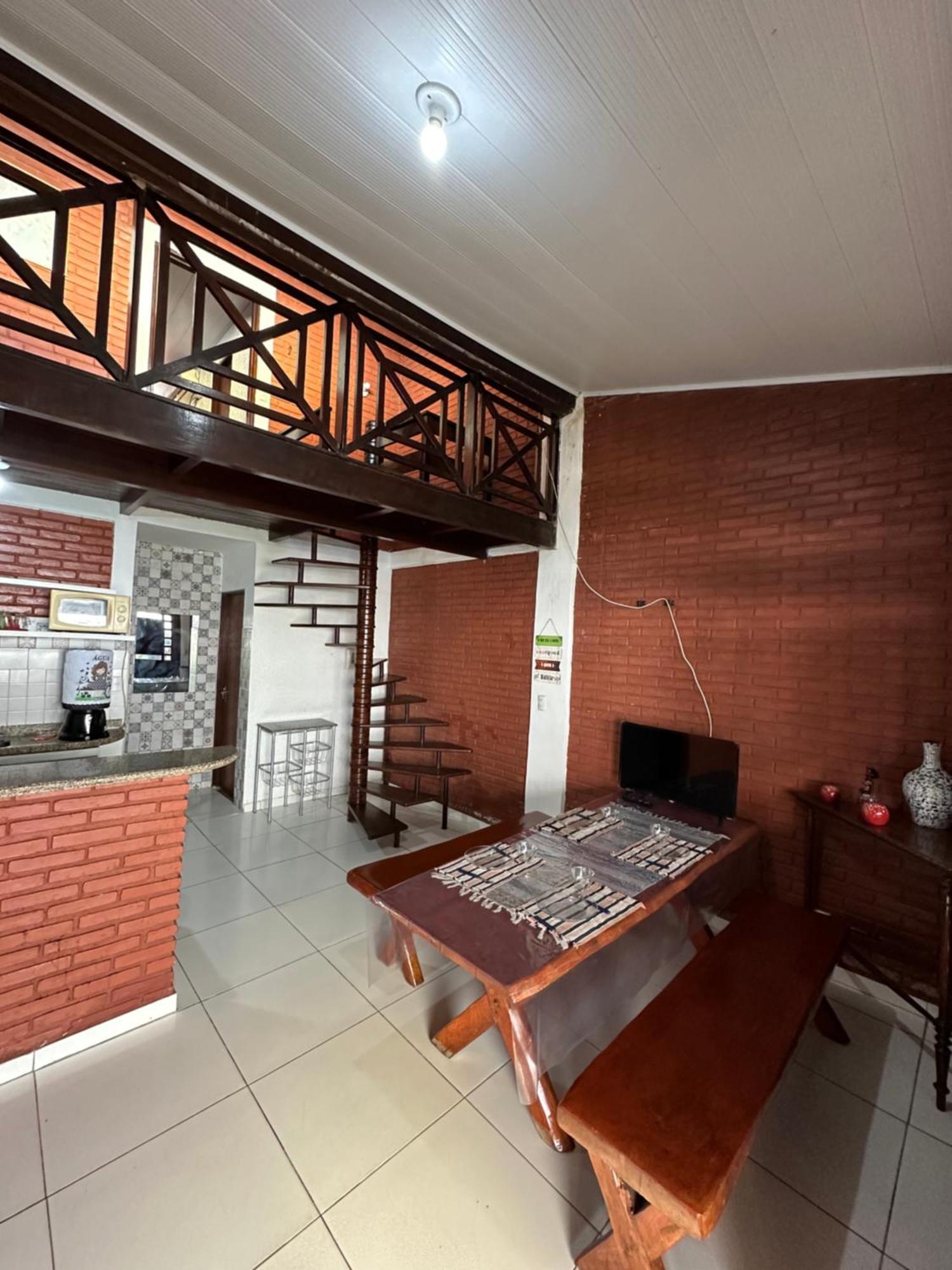 Casa Duplex Com 2 Suites Com Ar Condicionado ,100M Da Praia - Barra De Sao Miguel, A 8 Minutos Da Praia Do Gunga E A 3 Da Praia Bonita! Condominio Com Piscina E Churrasqueira! Εξωτερικό φωτογραφία